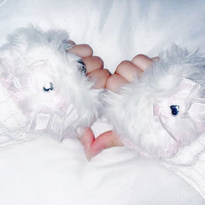 Meet your Posher, Lin